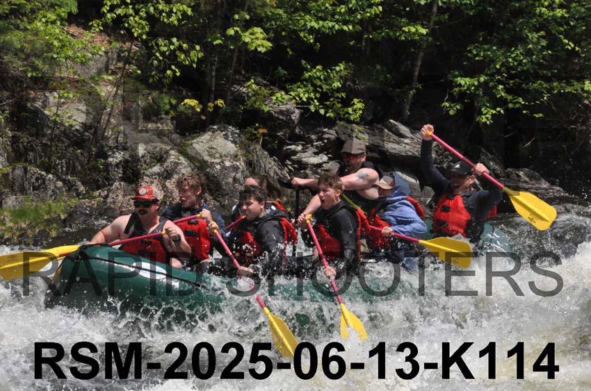 RSM-2025-06-13-K114