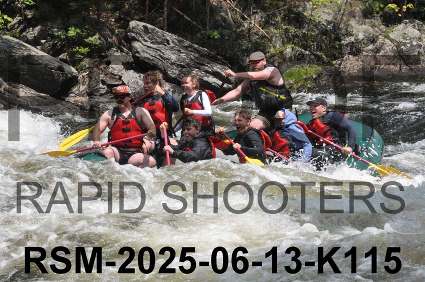 RSM-2025-06-13-K115