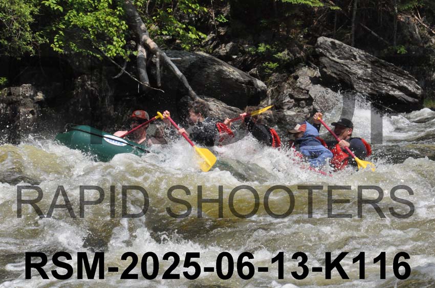 RSM-2025-06-13-K116