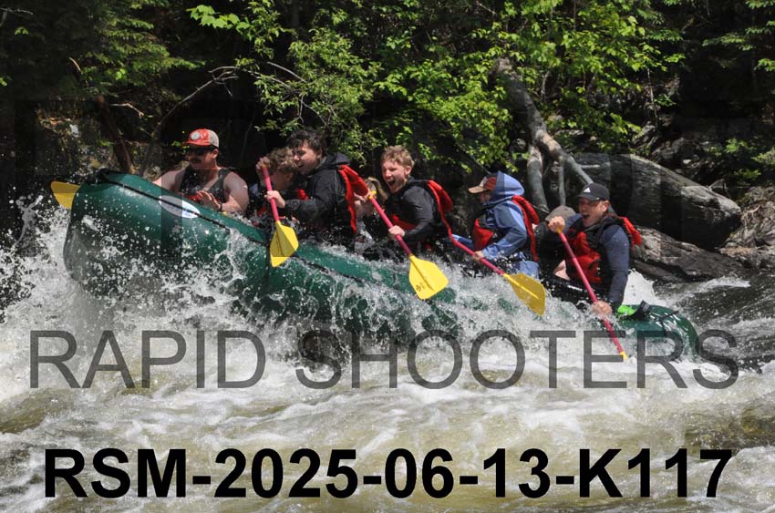 RSM-2025-06-13-K117