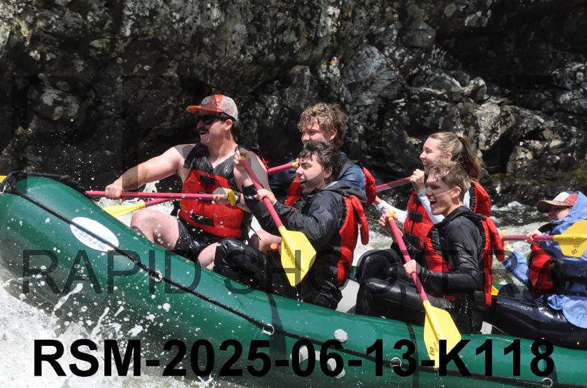 RSM-2025-06-13-K118