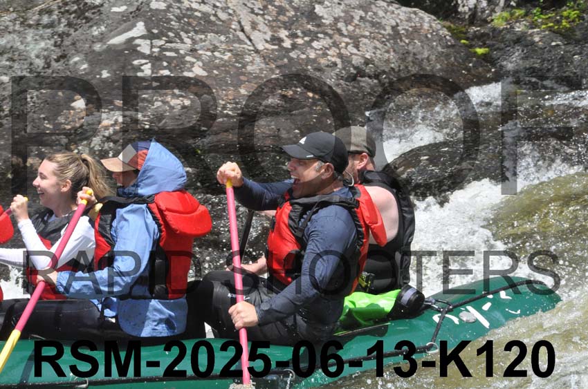 RSM-2025-06-13-K120