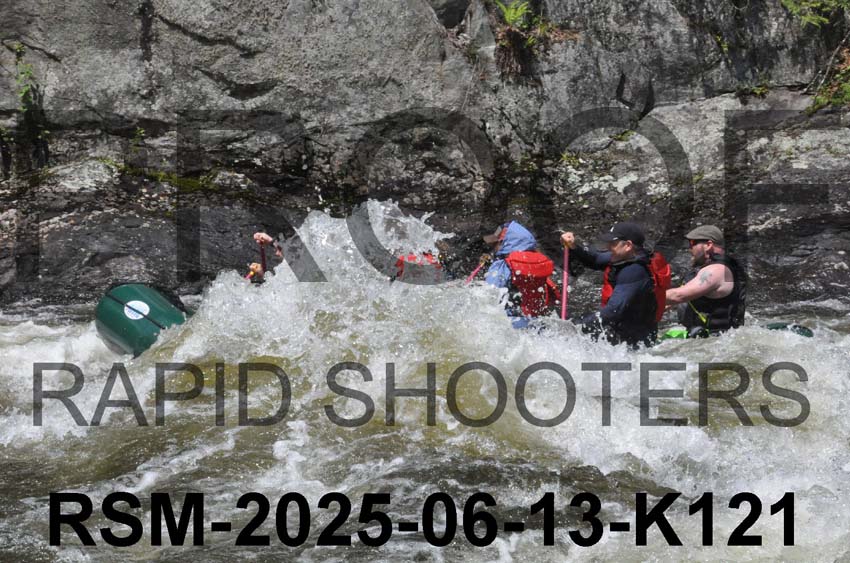 RSM-2025-06-13-K121