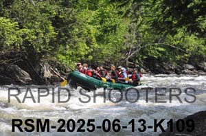 RSM-2025-06-13-K109