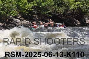 RSM-2025-06-13-K110