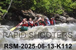 RSM-2025-06-13-K112