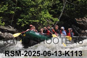 RSM-2025-06-13-K113
