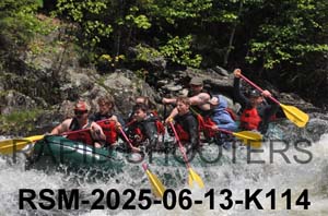 RSM-2025-06-13-K114