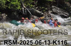 RSM-2025-06-13-K116