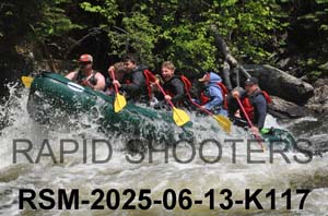 RSM-2025-06-13-K117