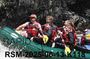 RSM-2025-06-13-K118