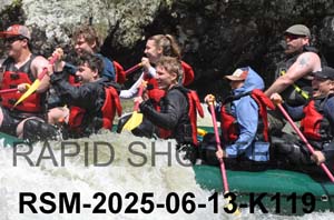 RSM-2025-06-13-K119