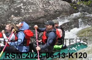 RSM-2025-06-13-K120