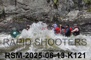 RSM-2025-06-13-K121