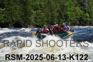 RSM-2025-06-13-K122