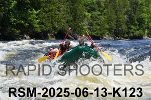 RSM-2025-06-13-K123
