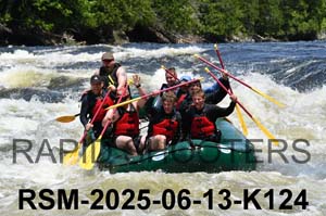 RSM-2025-06-13-K124
