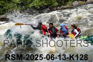 RSM-2025-06-13-K128
