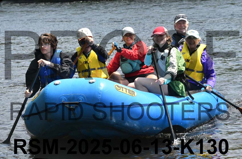 RSM-2025-06-13-K130
