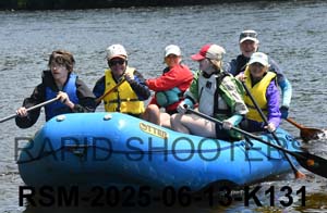 RSM-2025-06-13-K131