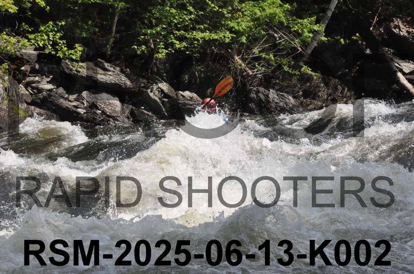RSM-2025-06-13-K002