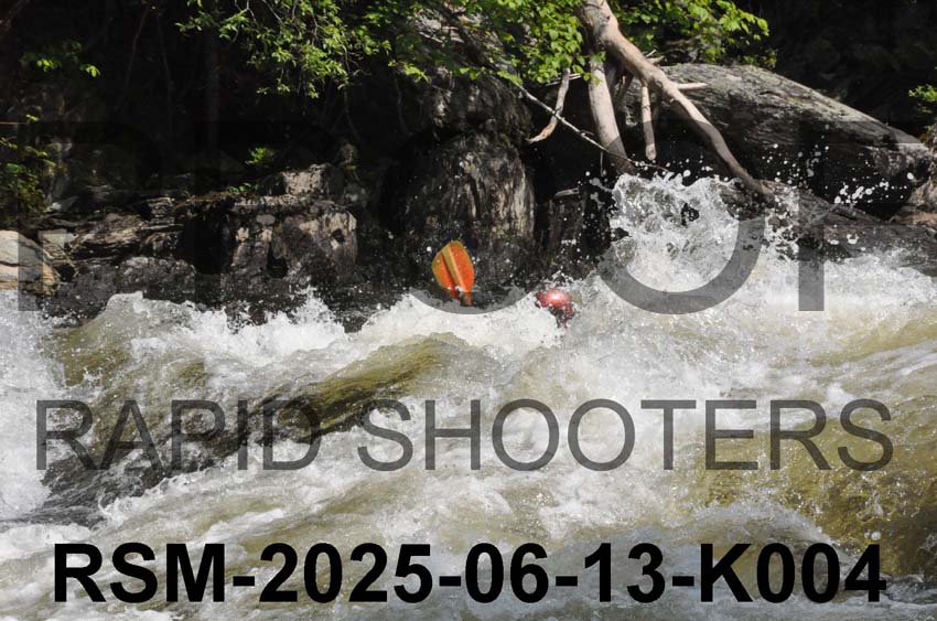 RSM-2025-06-13-K004