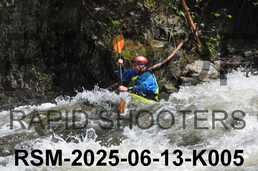 RSM-2025-06-13-K005