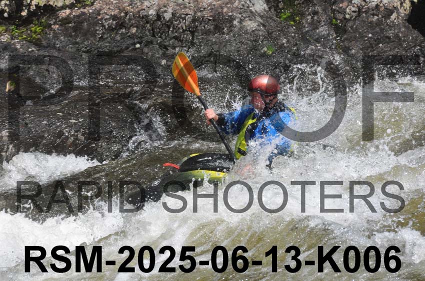 RSM-2025-06-13-K006