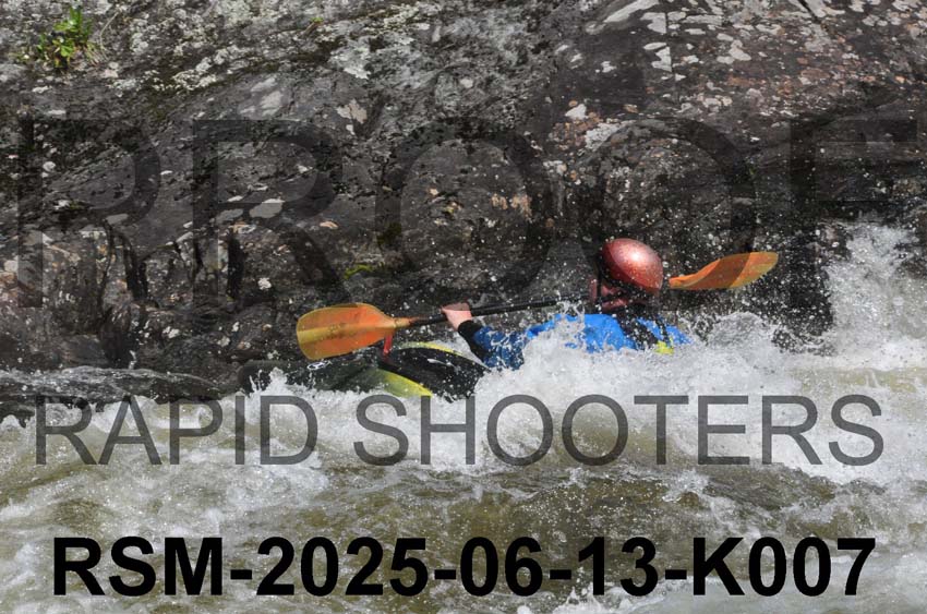 RSM-2025-06-13-K007