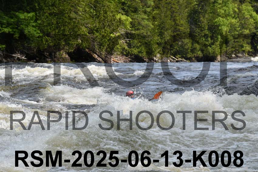 RSM-2025-06-13-K008