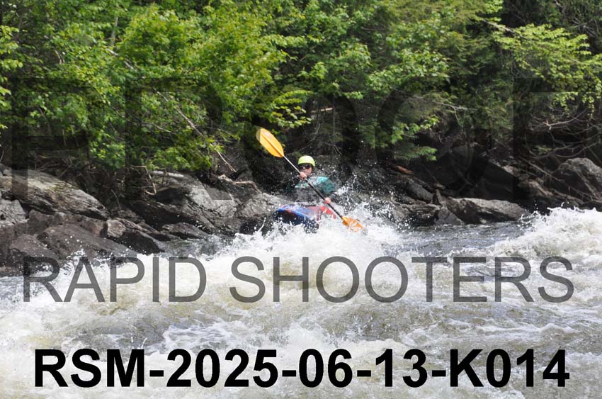 RSM-2025-06-13-K014