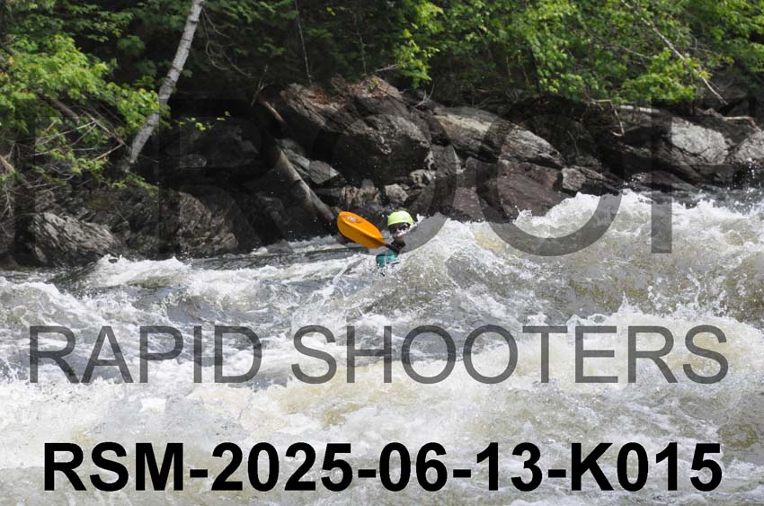 RSM-2025-06-13-K015