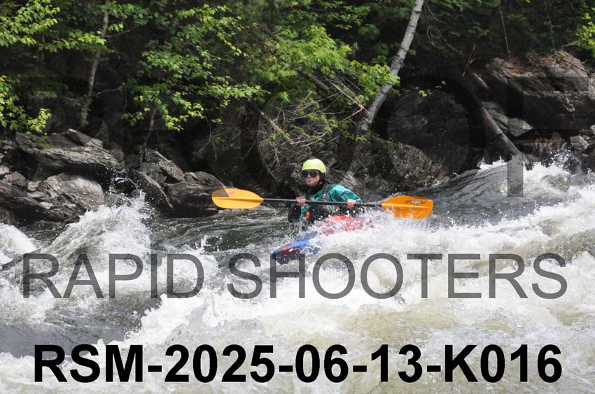 RSM-2025-06-13-K016