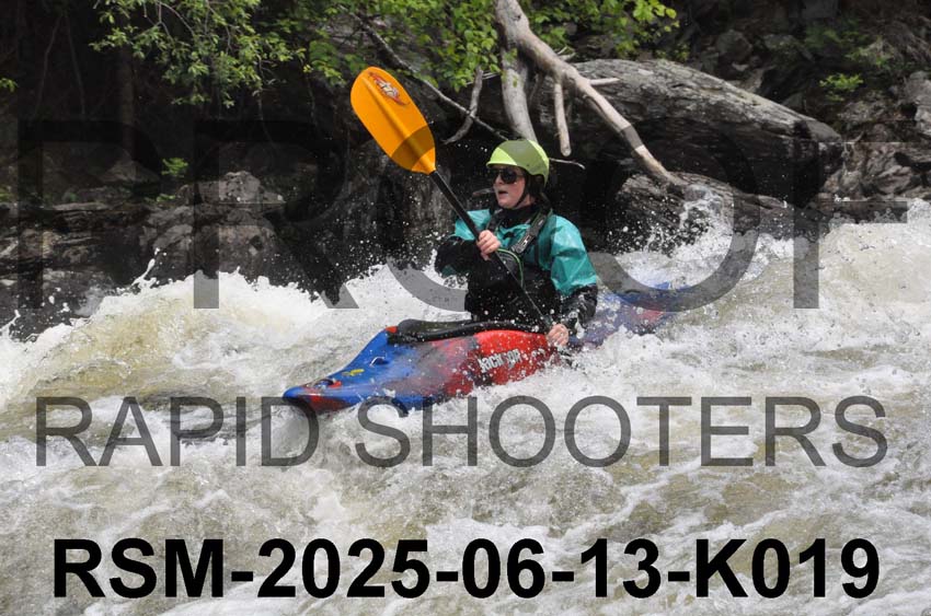 RSM-2025-06-13-K019