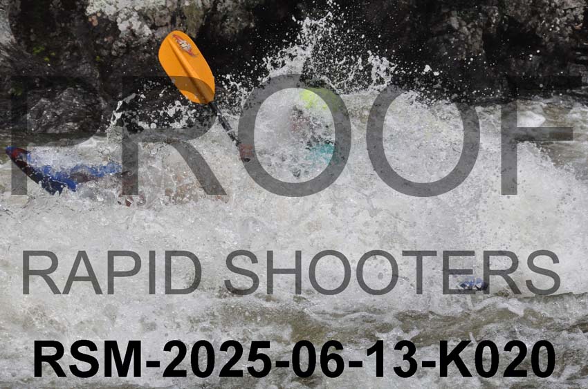 RSM-2025-06-13-K020