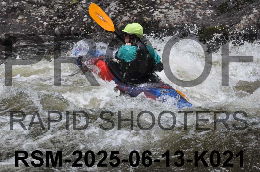 RSM-2025-06-13-K021