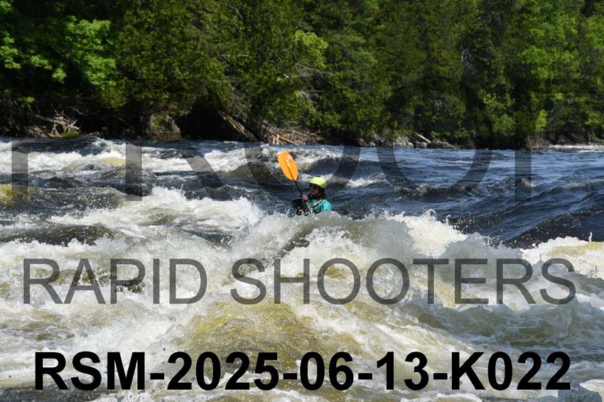 RSM-2025-06-13-K022