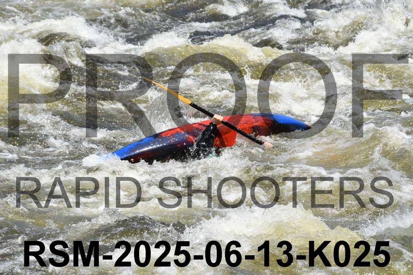 RSM-2025-06-13-K025