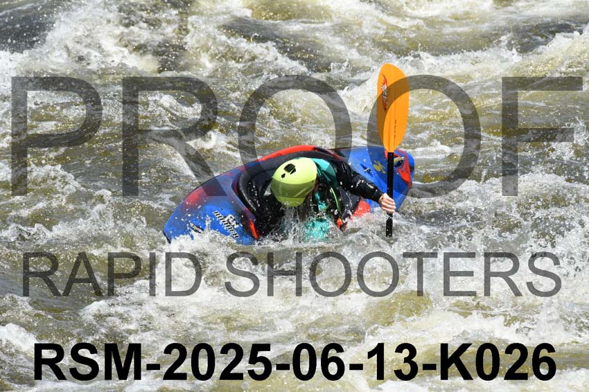 RSM-2025-06-13-K026