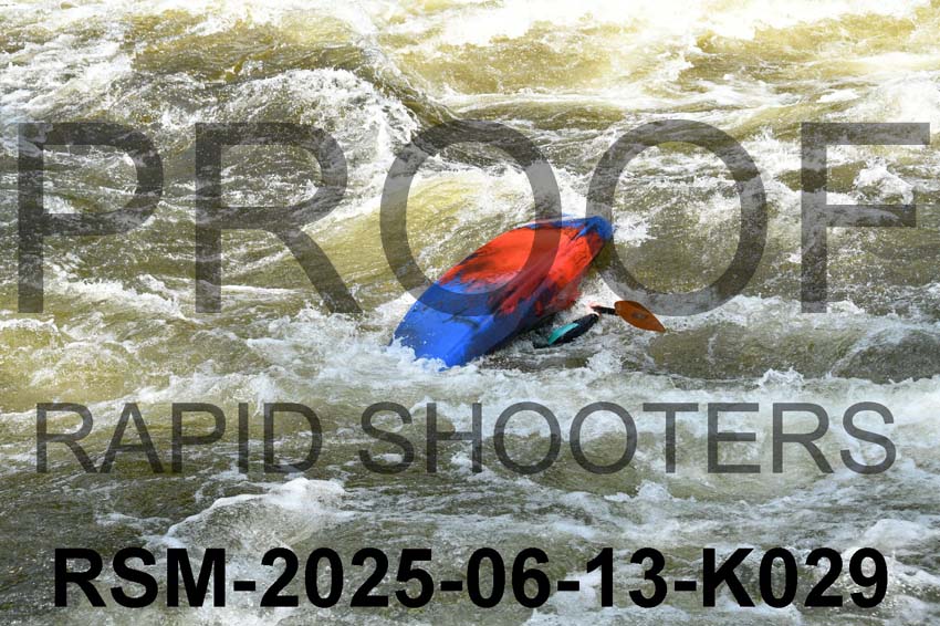 RSM-2025-06-13-K029