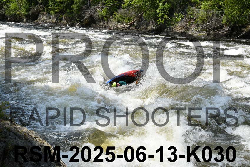 RSM-2025-06-13-K030