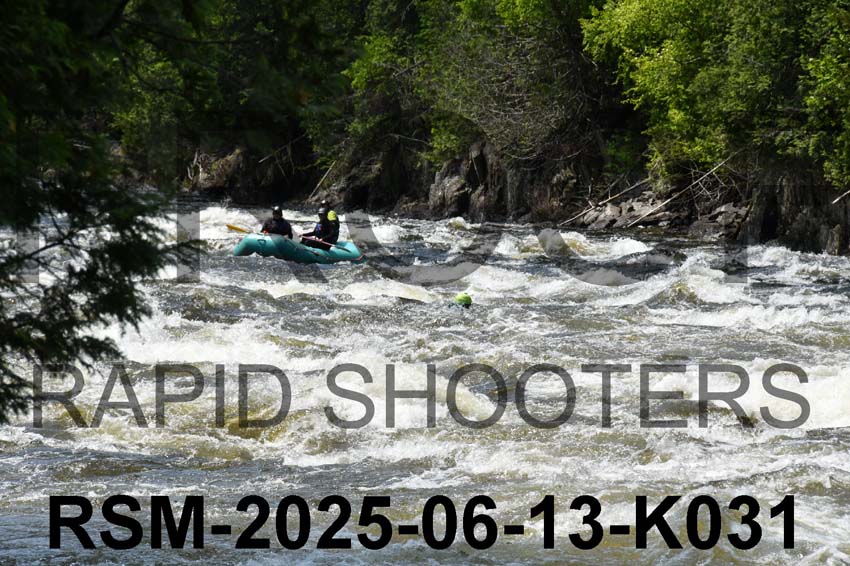 RSM-2025-06-13-K031