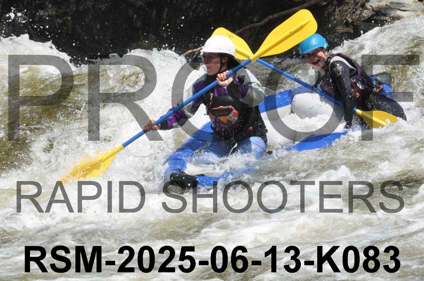 RSM-2025-06-13-K083