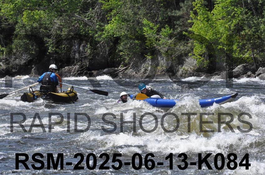 RSM-2025-06-13-K084