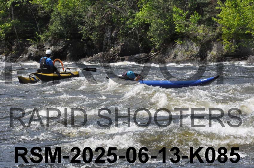 RSM-2025-06-13-K085