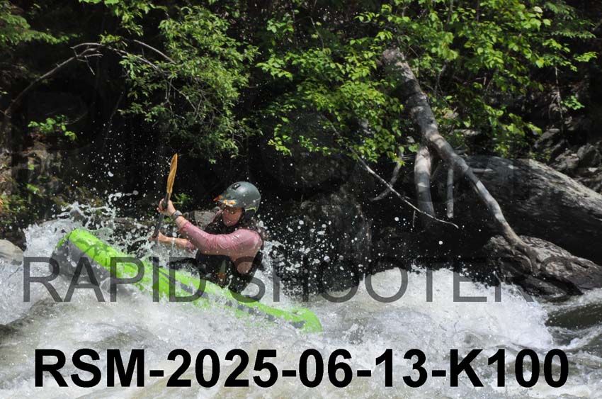 RSM-2025-06-13-K100