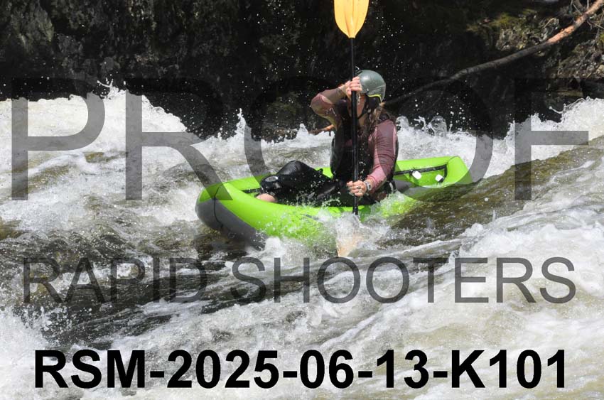 RSM-2025-06-13-K101