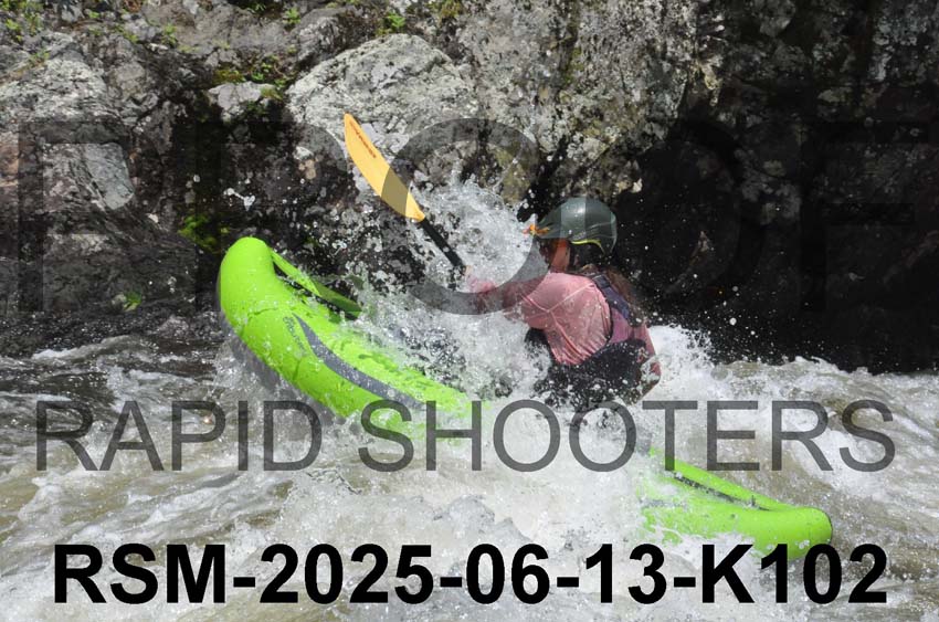 RSM-2025-06-13-K102
