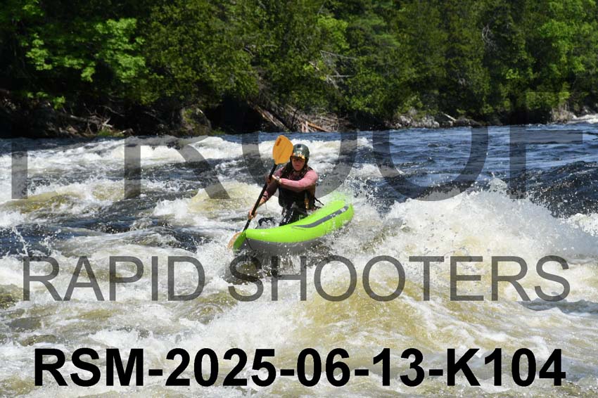 RSM-2025-06-13-K104