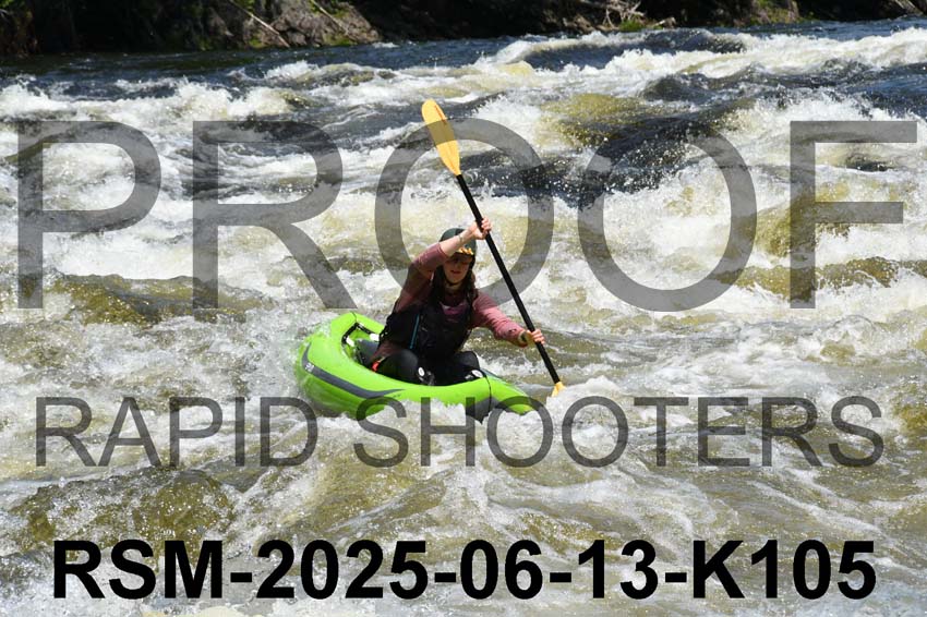 RSM-2025-06-13-K105